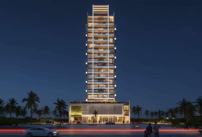 15642161 - Property Image 2