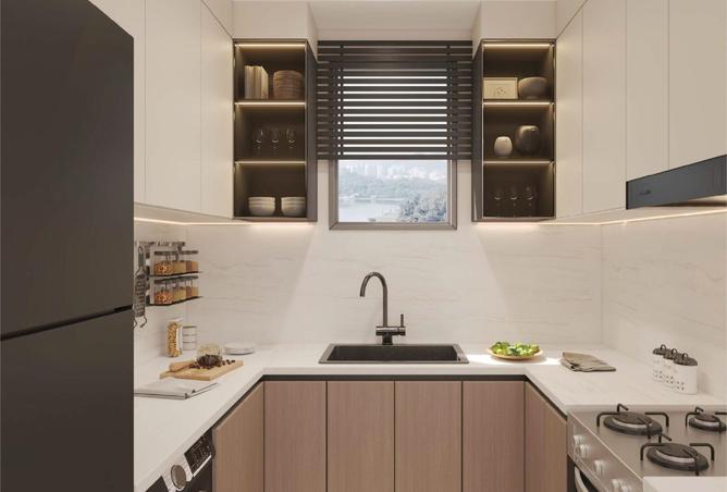 15959221 - صورة العقار 2