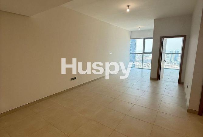 15449613 - Property Image 3