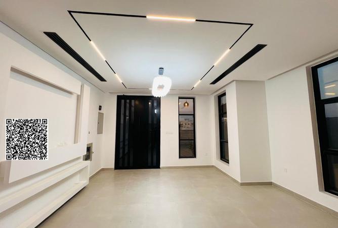 15630962 - Property Image 3