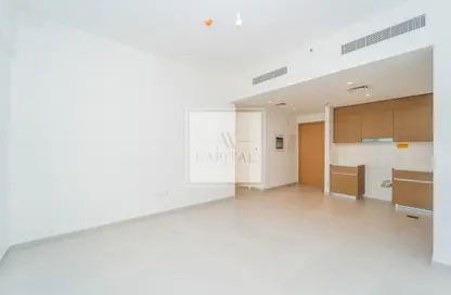 Apartment - 1 Bedroom - 1 Bathroom for sale in Summer - Seasons Community - Jumeirah Village Circle - Dubai