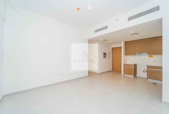 15319980 - Property Main Image