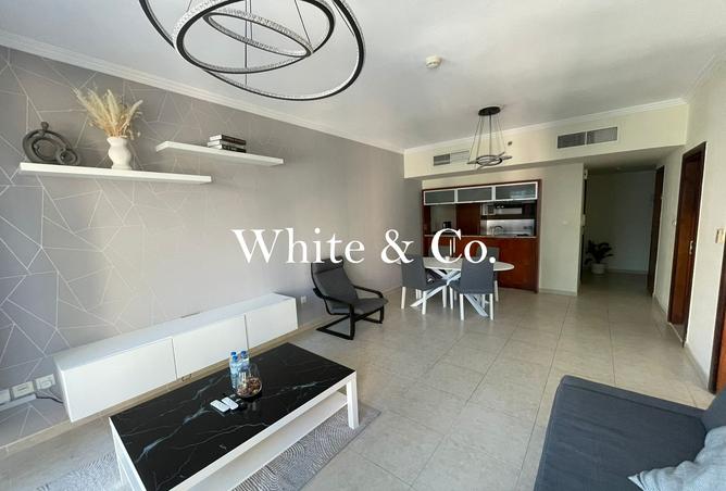 15802747 - صورة العقار 3