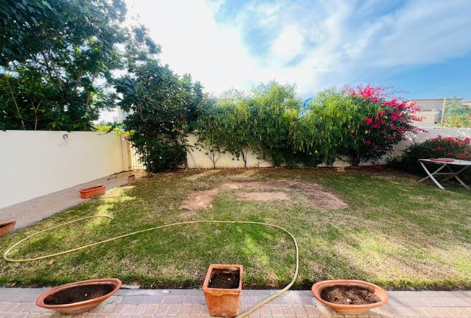 16062594 - صورة العقار 2