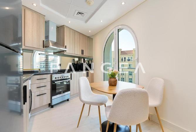 15990926 - الصورة الرئيسية للعقار