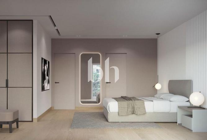 15712619 - صورة العقار 2