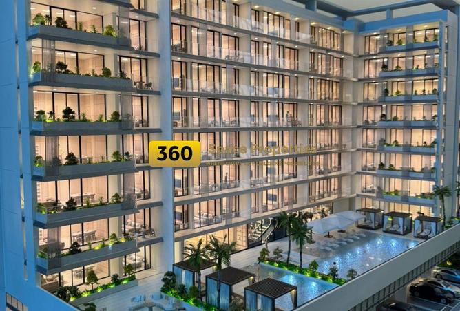 15514284 - صورة العقار 2