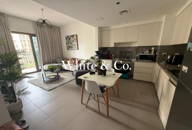 15692541 - صورة العقار 2