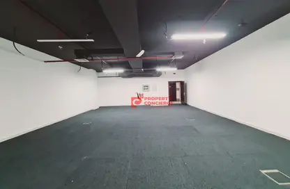 Office Space - Studio for rent in Arjumand Offices and Retail - Dubai Investment Park (DIP) - Dubai