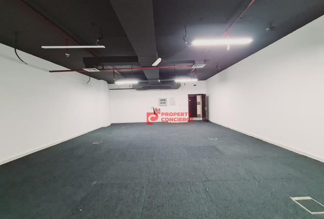 15279764 - Property Main Image