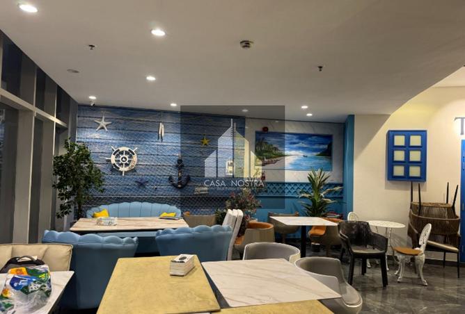 15723540 - Property Image 2