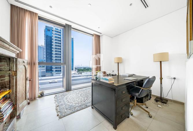 15994532 - صورة العقار 3