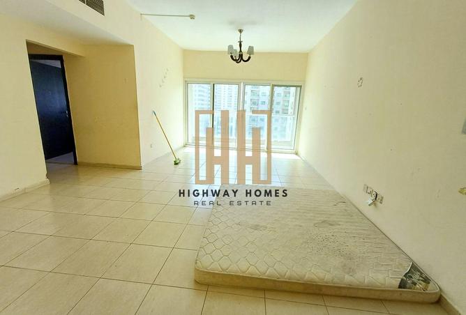 15809961 - Property Main Image