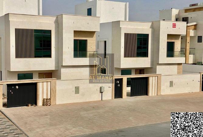 15312898 - Property Main Image