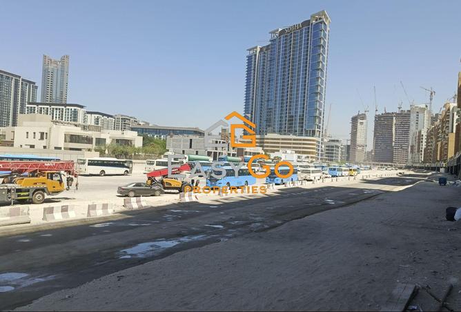 15351032 - Property Image 2