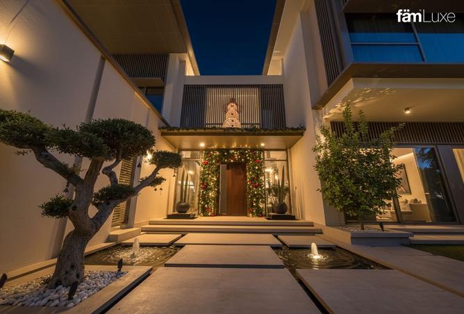 15820869 - صورة العقار 3