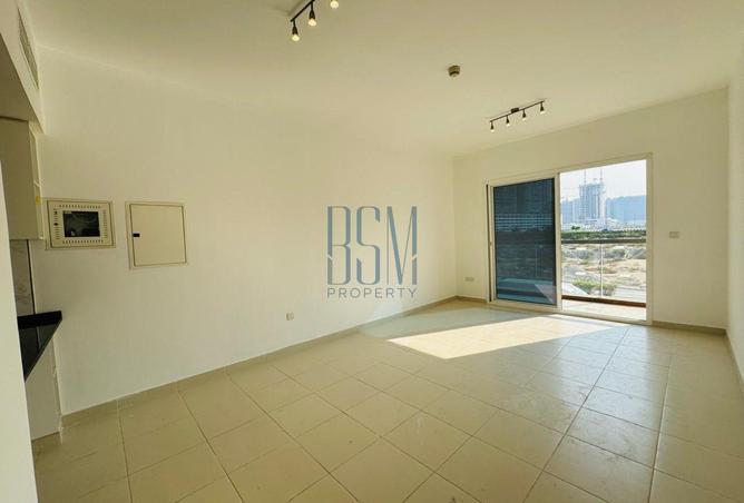 15814086 - Property Image 2