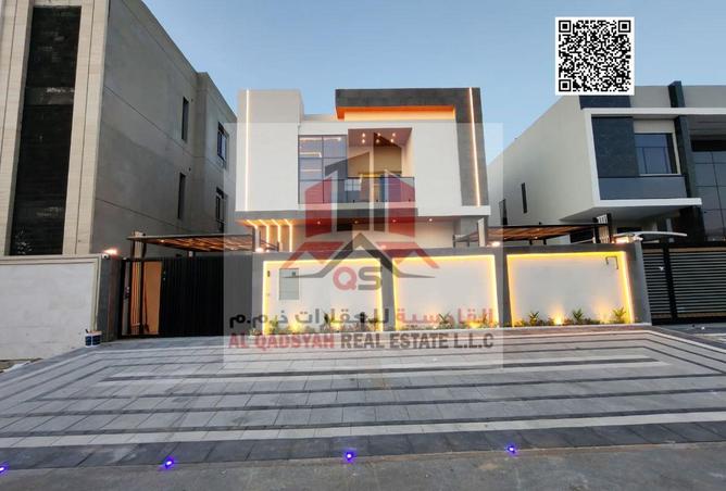 15920611 - صورة العقار 2