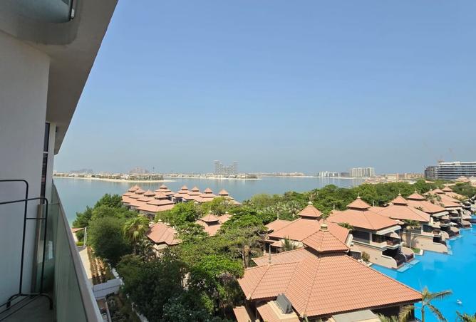 16083298 - Property Image 3