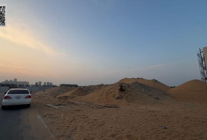 15432966 - Property Main Image