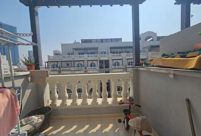 15207745 - صورة العقار 2
