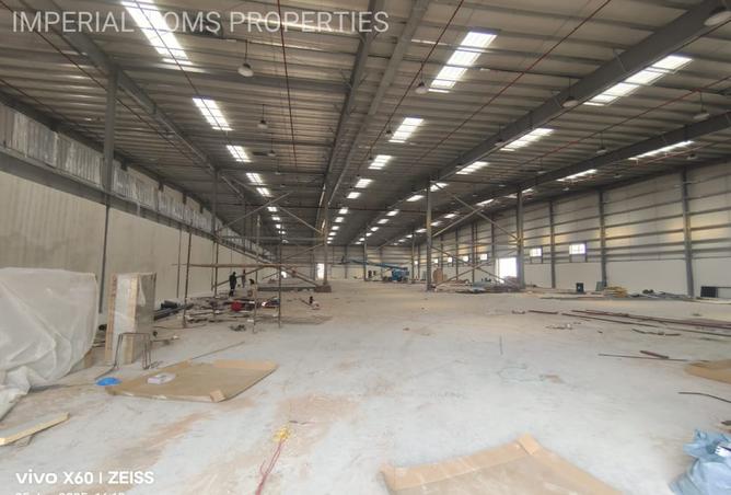15384688 - Property Main Image