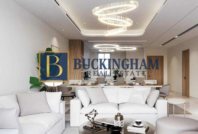 14267048 - Property Image 2