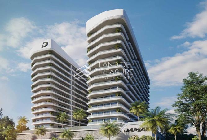 15570094 - الصورة الرئيسية للعقار