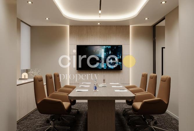 14672655 - Property Main Image