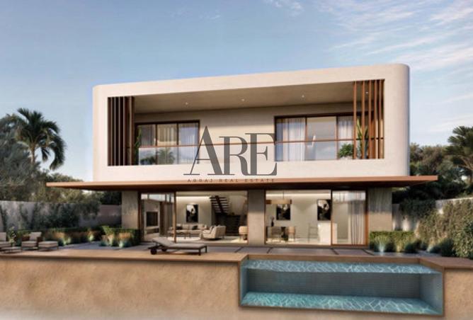 15966174 - Property Main Image