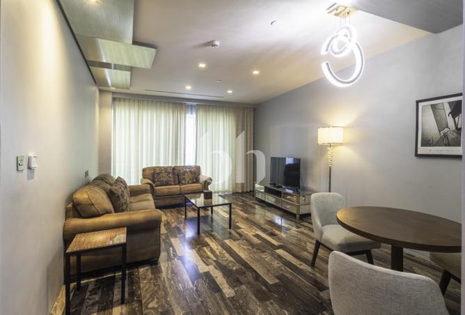 15486065 - Property Image 2