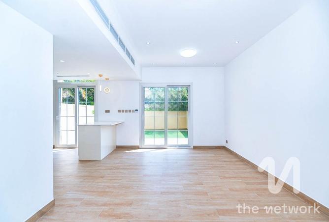 15769997 - صورة العقار 2