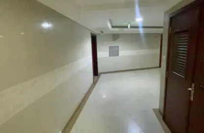Apartment - 3 Bedrooms - 3 Bathrooms for sale in Al Majaz 2 - Al Majaz - Sharjah Apartment - 3 Bedrooms - 3 Bathrooms for sale in Al Majaz 2 - Al Majaz - Sharjah
