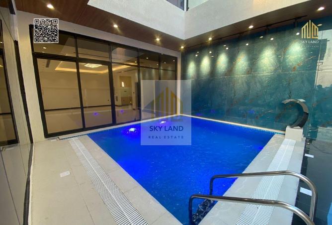 15749806 - Property Main Image