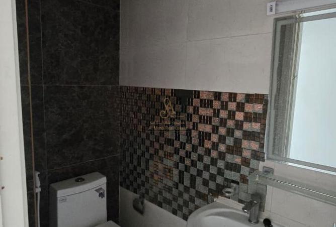 15713443 - Property Image 2