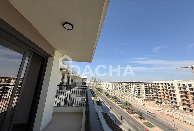 15947104 - الصورة الرئيسية للعقار