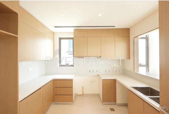 15445549 - Property Image 3