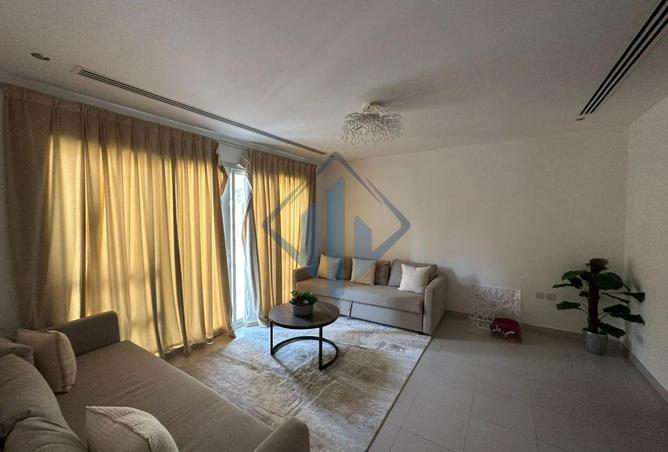 15528578 - Property Image 3