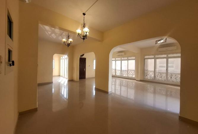 15943485 - صورة العقار 2