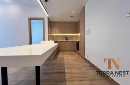 Apartment - 2 Bedrooms - 3 Bathrooms for rent in Oakley Square Residences - Jumeirah Village Circle - Dubai