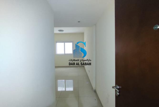 14417523 - Property Image 2