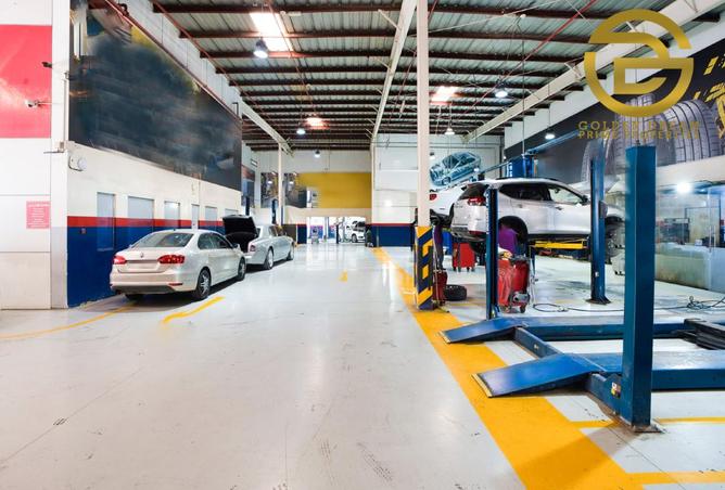 15637831 - Property Image 2