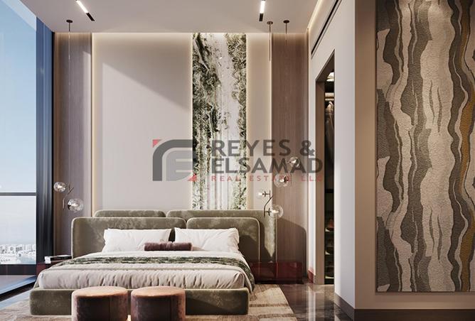 15556957 - Property Image 3