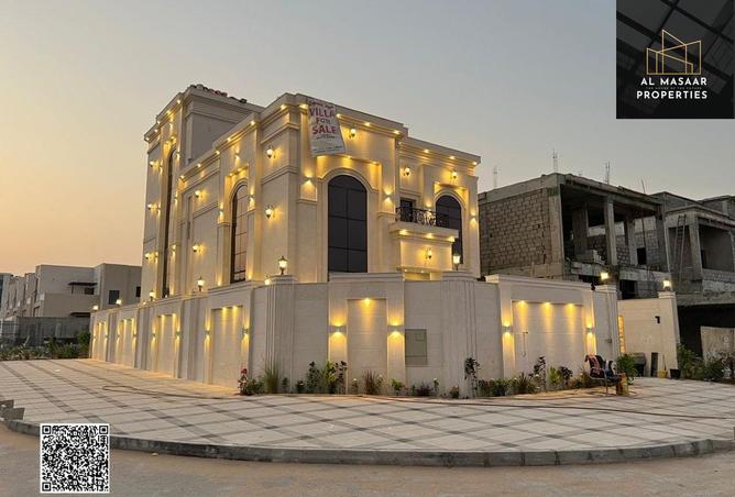 15507738 - صورة العقار 2