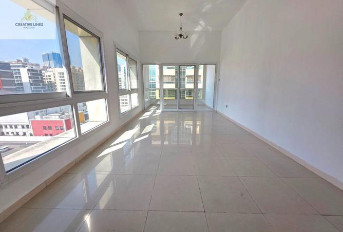 15198591 - Property Main Image