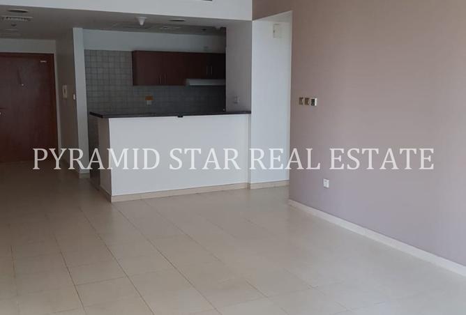 15196220 - Property Image 2