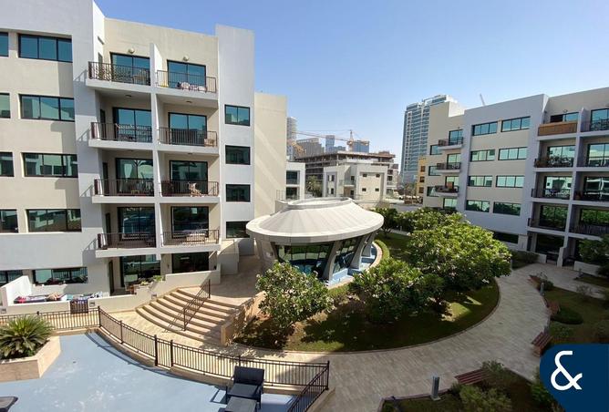 16058068 - Property Image 3