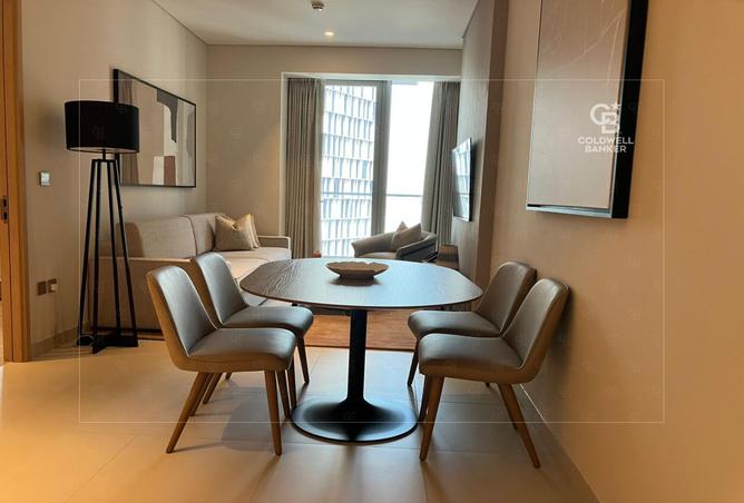 15872583 - Property Image 3