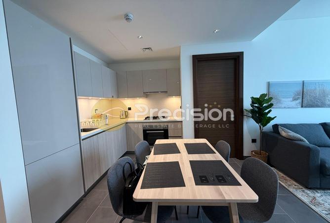 15256196 - صورة العقار 2