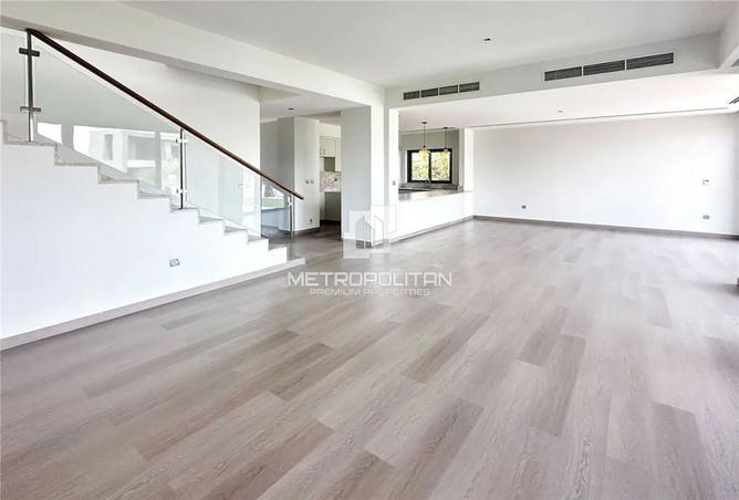 15182401 - Property Image 2